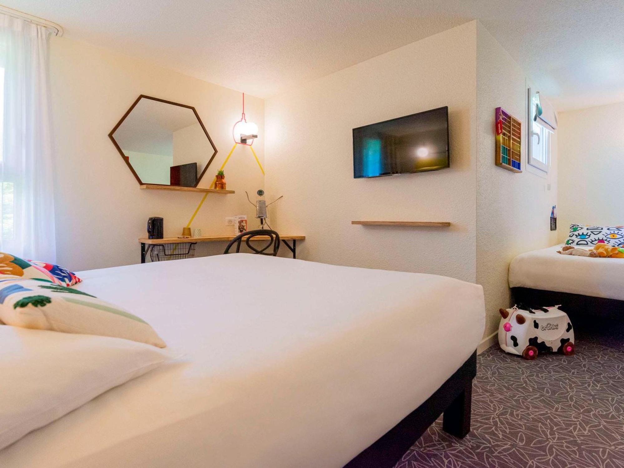 Greet Hotel Beaune Beaune  Exterior foto